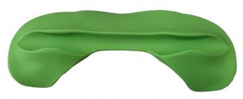 Смягчающая накладка на гриф PROFI-FIT-RT-024 Смягчающая накладка на гриф PROFI-FIT-RT-024