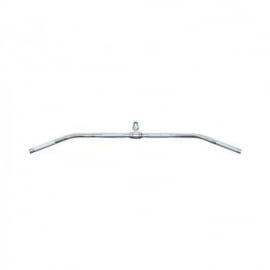 Классическая широкая рукоятка для тяги сверху Panatta 2CZ1435