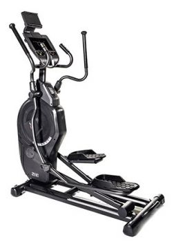 Эллиптический тренажер Ultra Gym UG-EL004 Эллиптический тренажер Ultra Gym UG-EL004