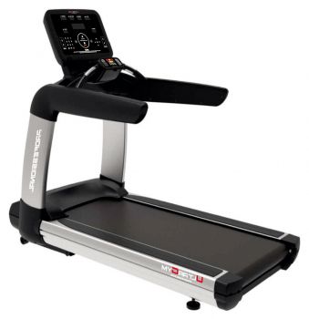 Беговая дорожка Ultra Gym UG-Power 008 Беговая дорожка Ultra Gym UG-Power 008