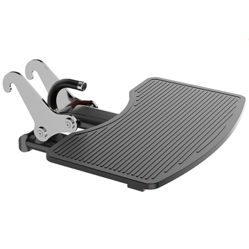 Плио платформа Hasttings Digger EX013-5-09