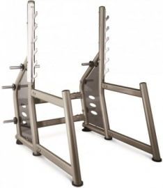 Рама для приседов Matrix G3 FW72