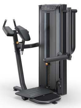 Ягодичные мышцы Matrix Versa Heavy VS-S78H