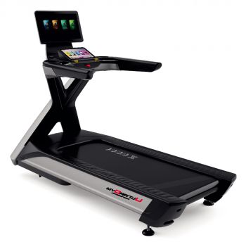 Беговая дорожка Ultra Gym UG-Power X Line Беговая дорожка Ultra Gym UG-Power X Line