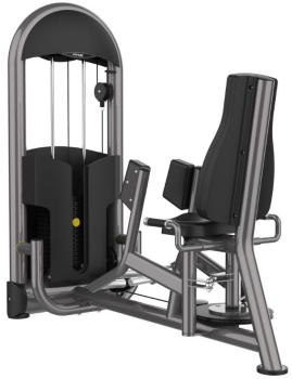 Тренажер для отводящих мышц бедра Fitex Pro Performance FTX-6223