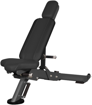 Cкамья регулируемая Spirit AFB129 Cкамья регулируемая Spirit AFB129