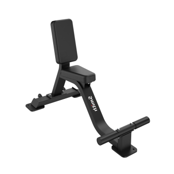 Универсальная скамья-стул Smith SR016 Универсальная скамья-стул Smith SR016