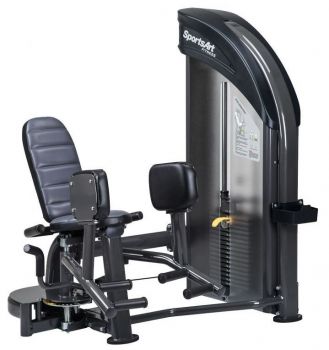 Тренажер для отводящих мышц бедра Sports Art P751