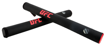 Тренировочные палочки UFC UHK-69778