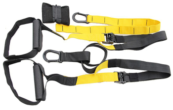 Петли тренировочные для функционального тренинга Hasttings Digger HD31I1C