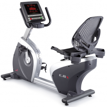 Велотренажер Freemotion r8.3