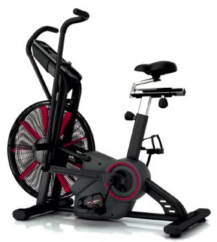 Аэробайк Ultra Gym UG-AB006