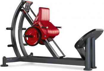 Икры Гакк Panatta 1HP592