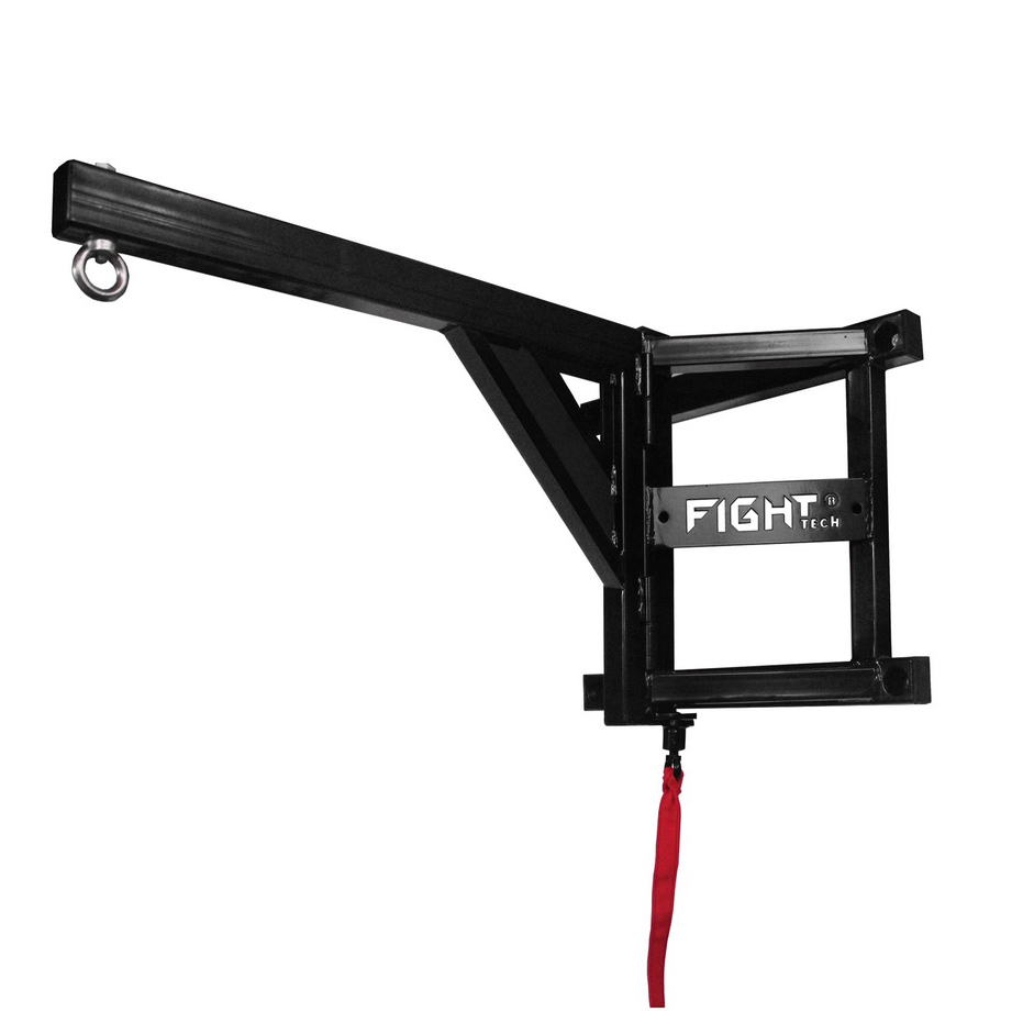 Поворотный кронштейн для боксерского мешка Fighttech FS3SB