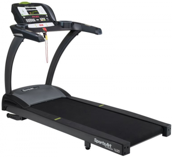 Беговая дорожка Sports Art T635A Беговая дорожка Sports Art T635A