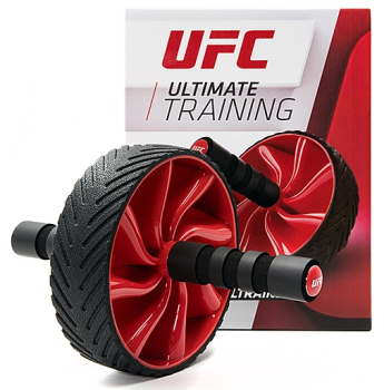 Ролик для пресса UFC UHA-69156
