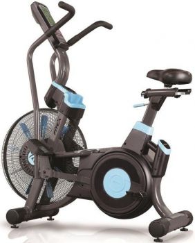 Велотренажер АэроБайк Fitex P-8 PROF