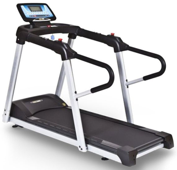 Беговая дорожка Hasttings LCT80