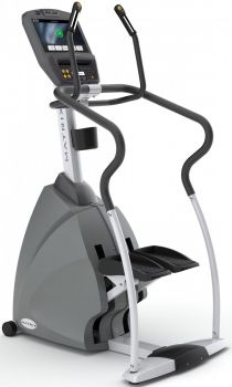 Степпер Matrix S7XE-04