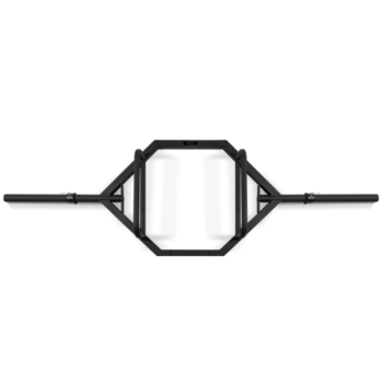 Гриф олимпийский шестиугольный Трэп Bronze Gym BGBRT82A Гриф олимпийский шестиугольный Трэп Bronze Gym BGBRT82A