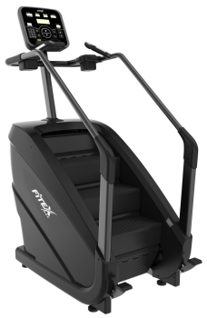 Степпер Fitex P-9 PROF Степпер Fitex P-9 PROF