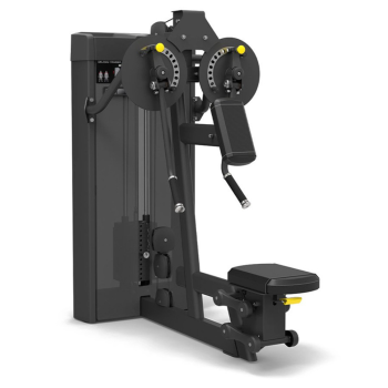 Мульти-бабочка Spirit SP-4312