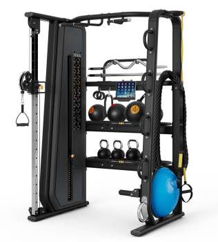 Функциональная рама Connexus Hub Matrix GFTHUB