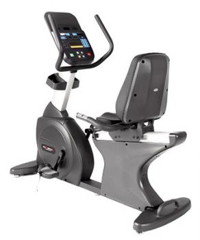 Велотренажер Ultra Gym UG-B004/2