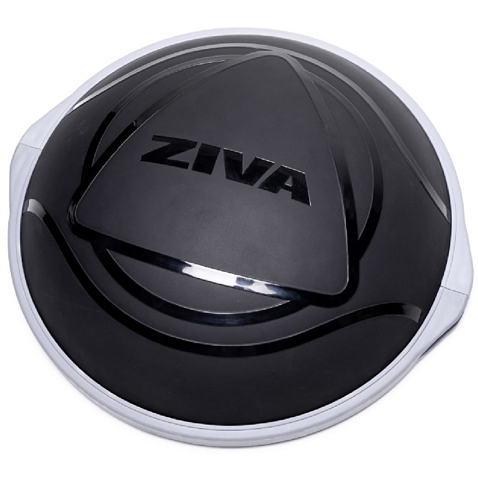 Полусфера балансировочная Ziva ZXP-BUBL