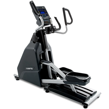 Эллиптический тренажер Spirit CE900