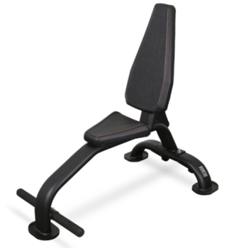 Скамья-стул Bronze Gym BR-1003