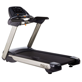 Полупрофессиональная беговая дорожка SHUA BC-T5517S