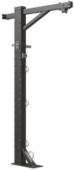 Основная стойка Impulse FF00