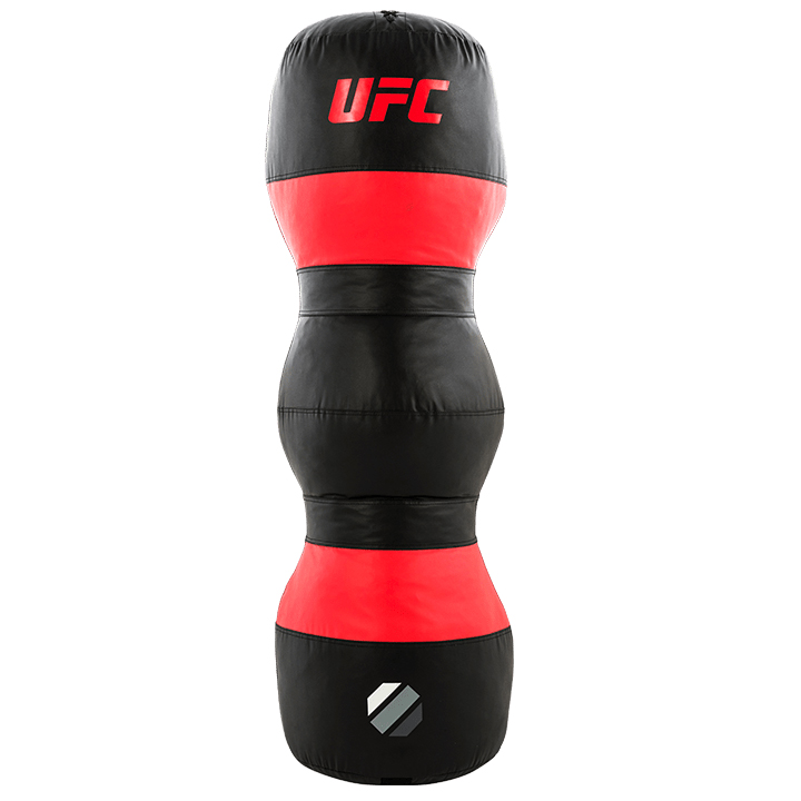 Мешок для грепплинга с наполнителем UFC UHK-75103