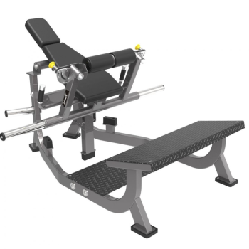 Ягодичный мостик Fitex Pro Sway FTX-82032