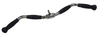 Рукоятка для тяги W-образная PROFI-FIT-RT-013
