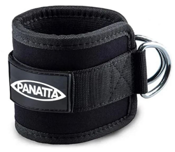 Ремень на ногу (1 штука) Panatta 2CZ1621