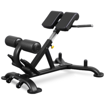 Гиперэкстензия Bronze Gym BR-1010