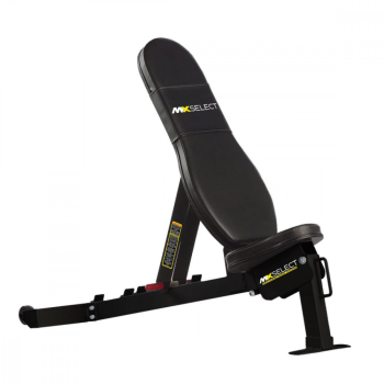 Универсальная скамья FD Fitness MX Select MXB