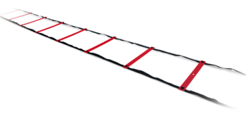 Лестница координационная UFC UHA-69400