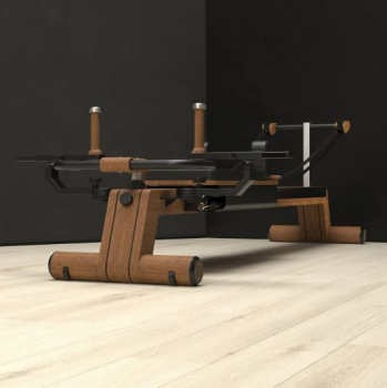 Многофункциональный реформер UNO GRAZIA Uno Estetico UN-1003