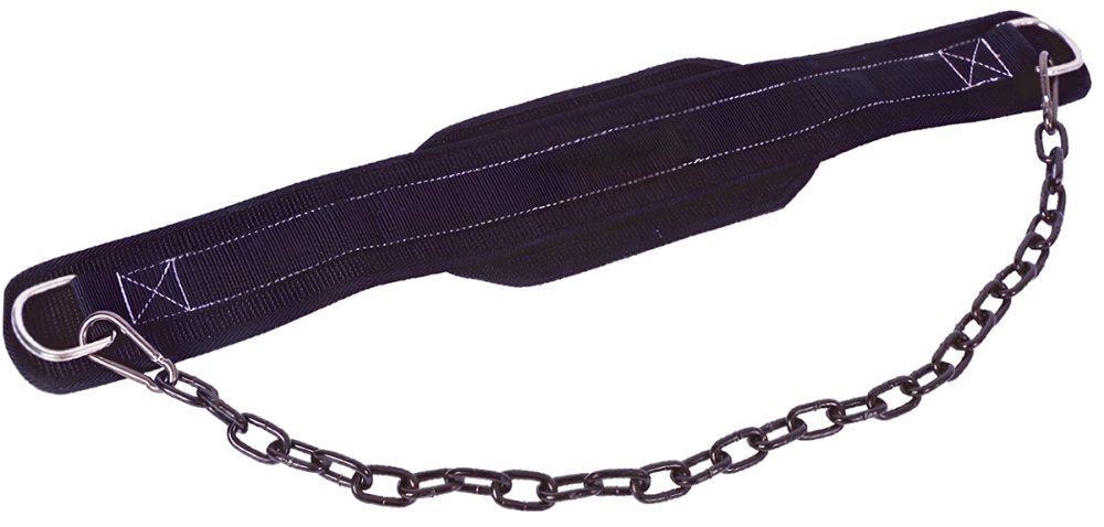 Пояс для отягощения Hasttings Digger HD61I2