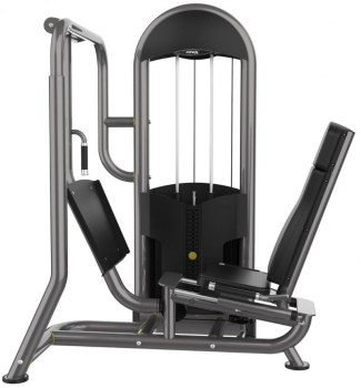 Жим ногами сидя Fitex Pro Performance FTX-6228