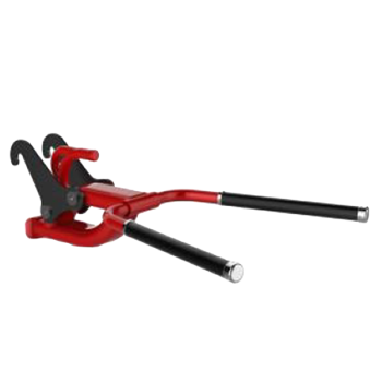 Брусья для отжиманий Smith DH013-12