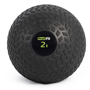 Слэмбол (SlamBall) 2 кг