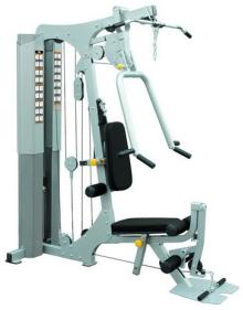 Мультистанция Impulse IF1560