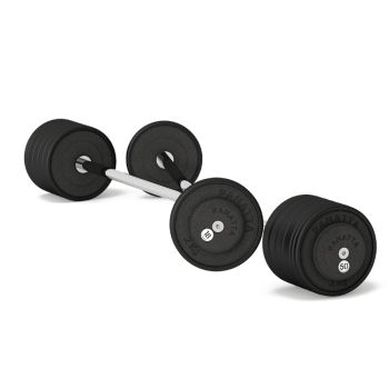 Штанга 50 кг Panatta 1PBB50