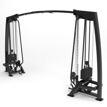 Блочная рама (кроссовер) Fitex Pro Status FTX-7332