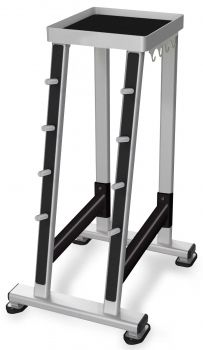 Стойка для аксессуаров Nautilus 9NP-R8013