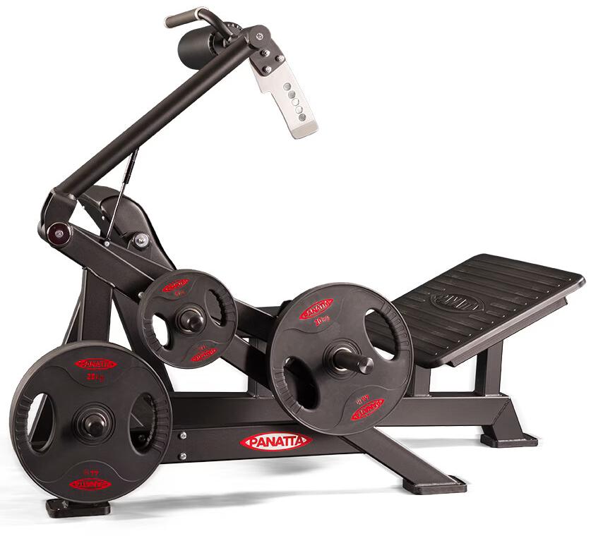 Ягодиный мостик Panatta 1FO097